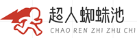 低眉垂眼网